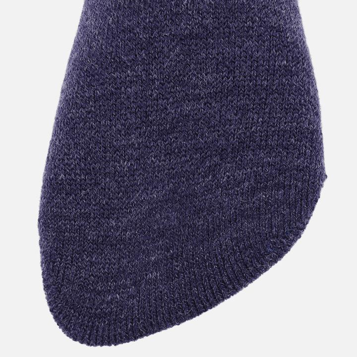 Produktbild Wedze 100 (23 - 26)