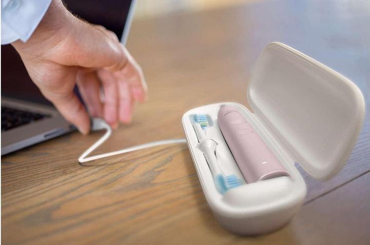 Produktbild Philips Sonicare DiamondClean 9000 (Schallzahnbürste)