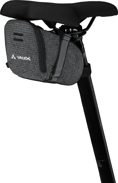 Image du produit Vaude Race Light (0.90 l, Sac de selle)