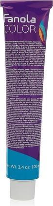 Produktbild Fanola 9*00 Rubio Clarisimo Intenso 100ml (9.00)