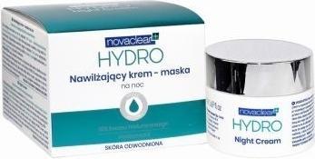 Produktbild MGA Na (50 ml)