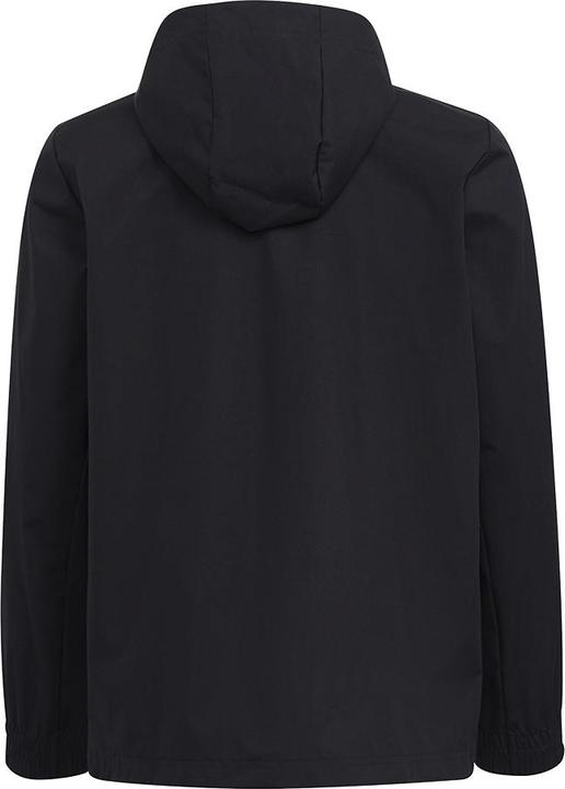 Image du produit adidas Veste Tout Temps Entrada 22 (128)