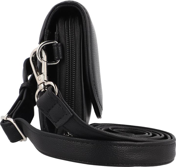 Actual product image Gabor Sadie shoulder bag 20 cm