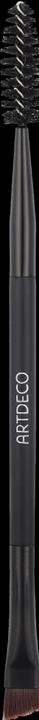 Produktbild Artdeco Brow Perfector (Augenbrauen)