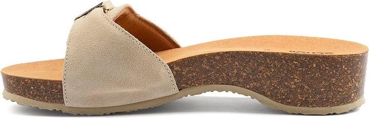 Produktbild Scholl Pescura Heel Cork (37)