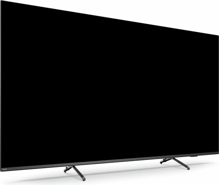 Produktbild Philips 75PUS8808/12 (75", LED, 4K, 2023)