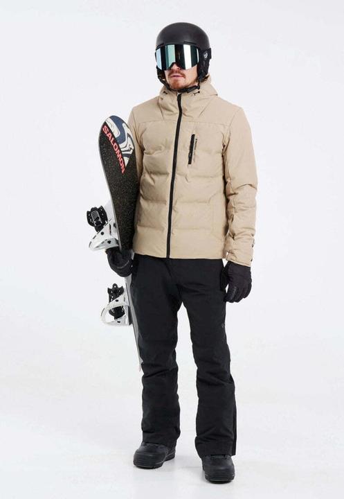 Image du produit Protest Veste de neige Prtsuperior 23 (S)