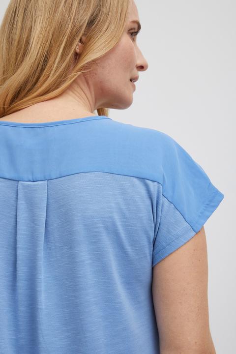 Actual product image Fransa FRZawov 2 Blouse 20603737 (S)