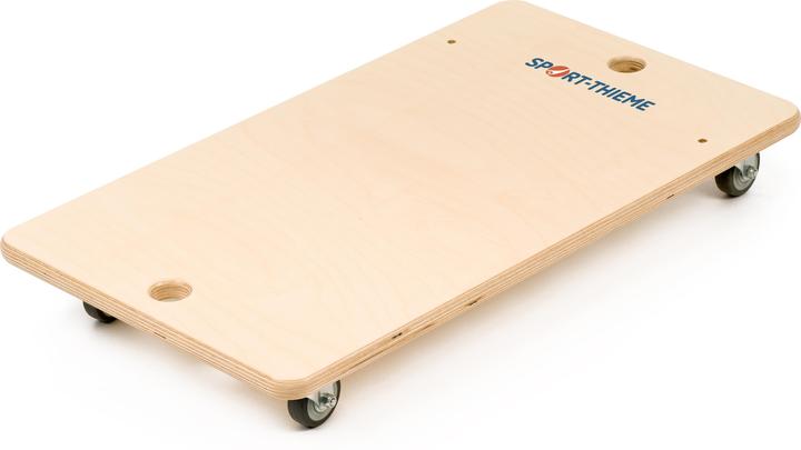 Sport-Thieme Rollbrett Standard