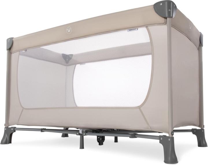 Image du produit Hauck Dream n Play