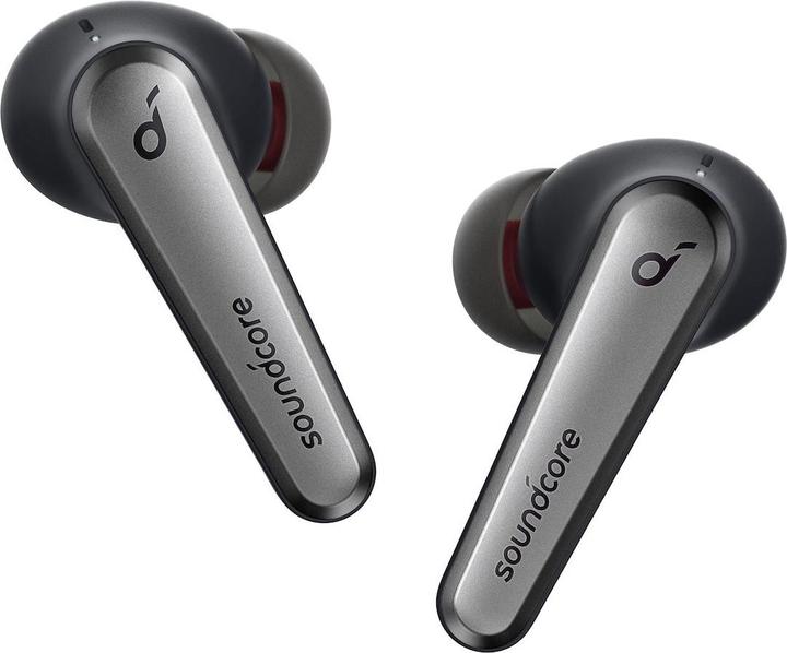 Image du produit Anker Soundcore Liberty Air 2 Pro (ANC, 26 h, Sans fil)