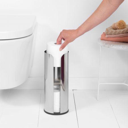 Image du produit Brabantia ReNew