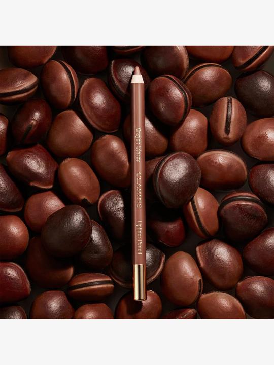 Produktbild Clarins Lip Definer - Nude Fair 01 (Nude)