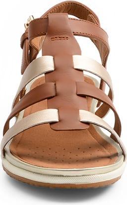 Actual product image Geox 2882148 (36)