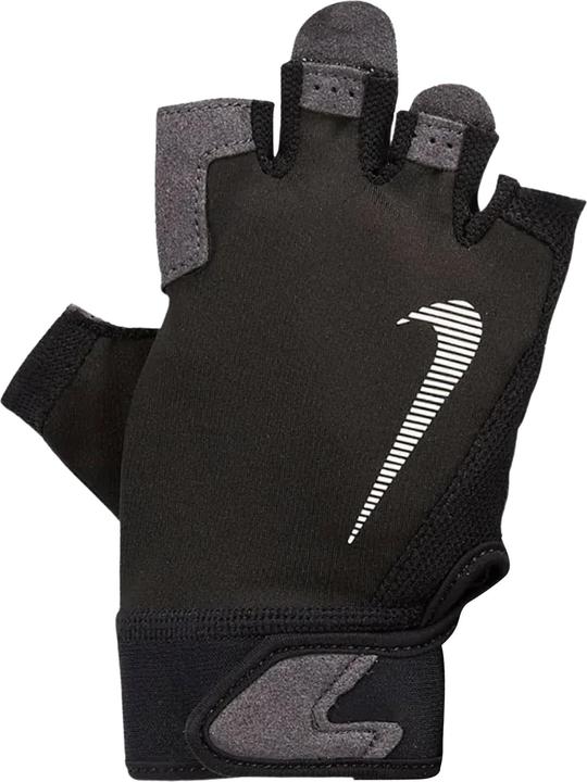 Image du produit Nike Gants sans doigts Ultimate (S)