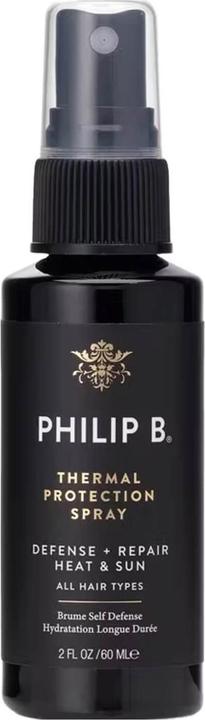 Produktbild Philip B. Oud Royal Thermal Protection Spray (60 ml)