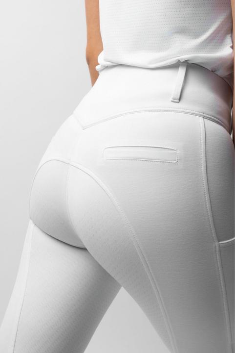 Image du produit Horze Mira (40)