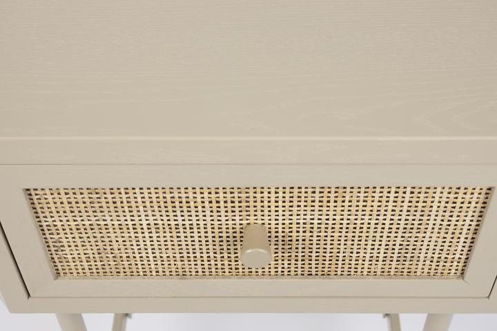 Produktbild Zuiver Table (48 x 38 x 54 cm)