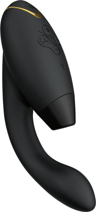 Produktbild Womanizer Duo 2