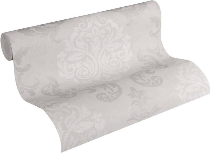 Immagine prodotto A.S. Création Con Glitter Memory 3 3 (53 x 1005 cm)