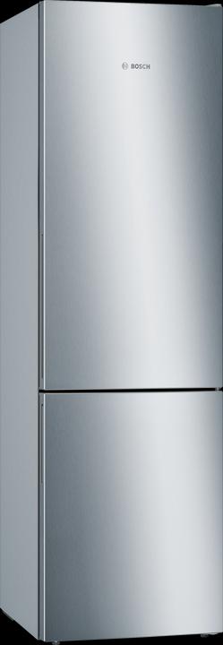 Bosch Hausgeräte KGE39ALCA (343 l)