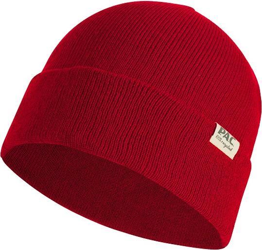 P.A.C. . Bricu 100% Recycled (One Size)