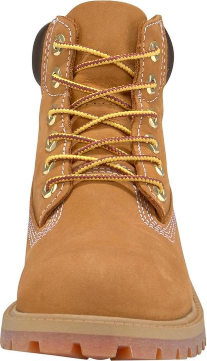Actual product image Timberland 6-inch Premium (45.5)