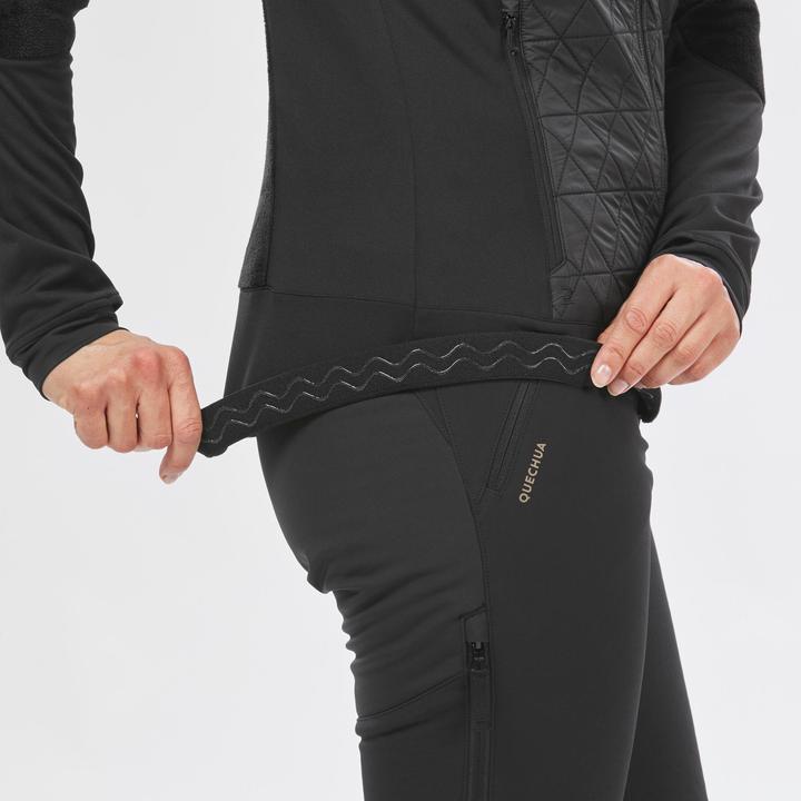 Produktbild Quechua SH900 (S)