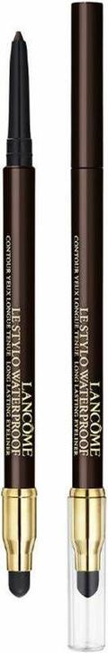 Lancôme Le Stylo Waterproof Matte Chocolat 03 (03 Chocolat)