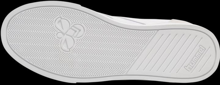 Immagine prodotto hummel Slimmer Stadil Tonal High (43)