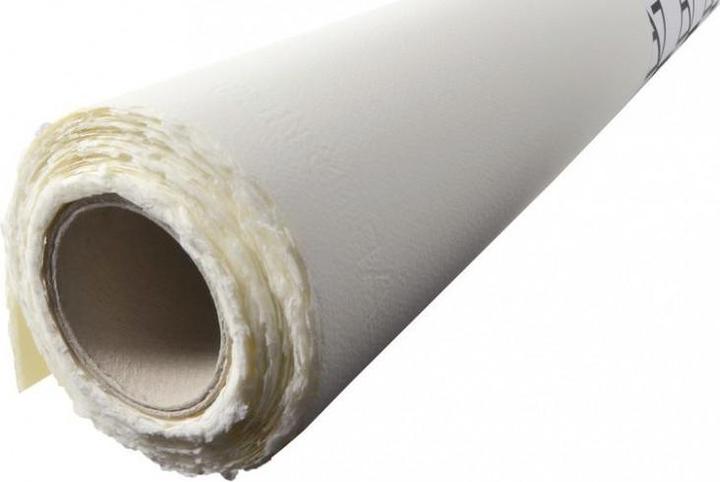 Produktbild Fabriano Aquarellpapier Rolle 300g/qm (300 g/m², 1 x)