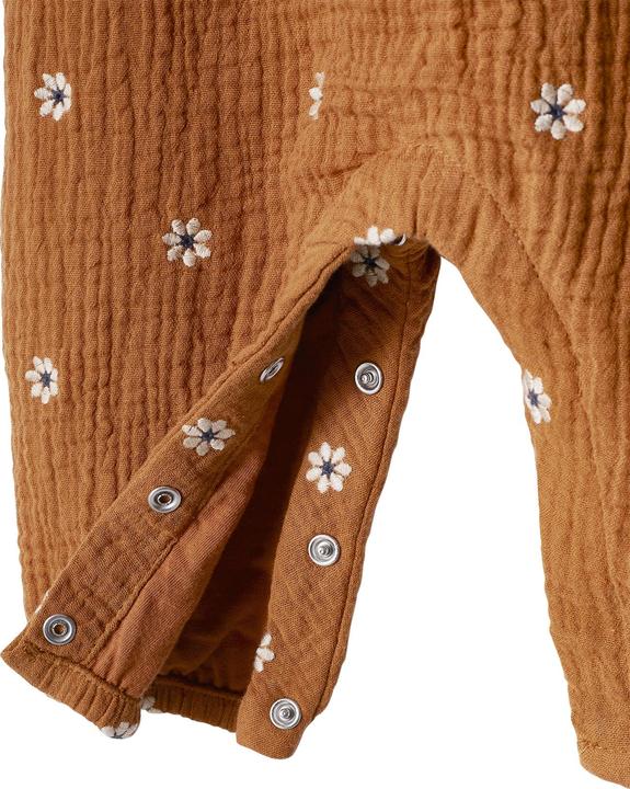 Vertbaudet Overall/Latzhose (50)