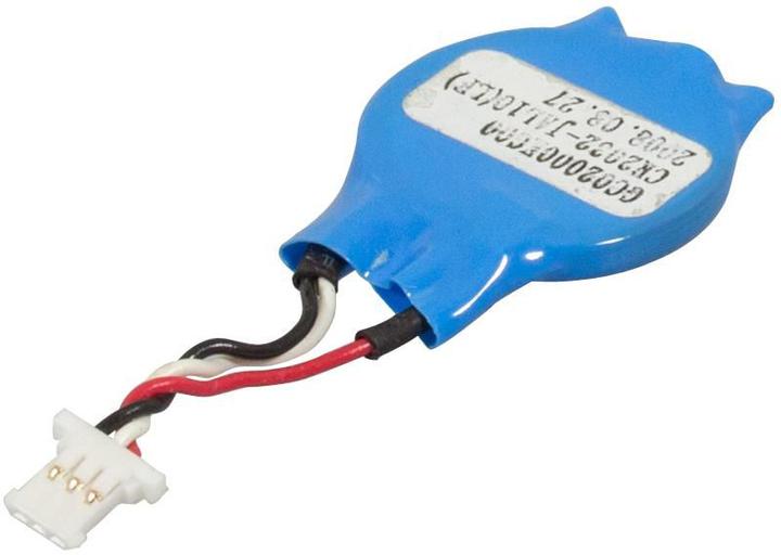 Produktbild Dell Cmos Bios Battery