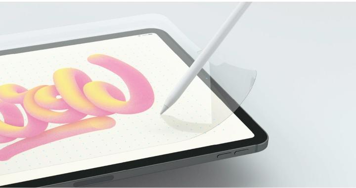 Productafbeelding Paperlike Schermbeschermer (2 Stuk, iPad Air 11 2024 (M2))