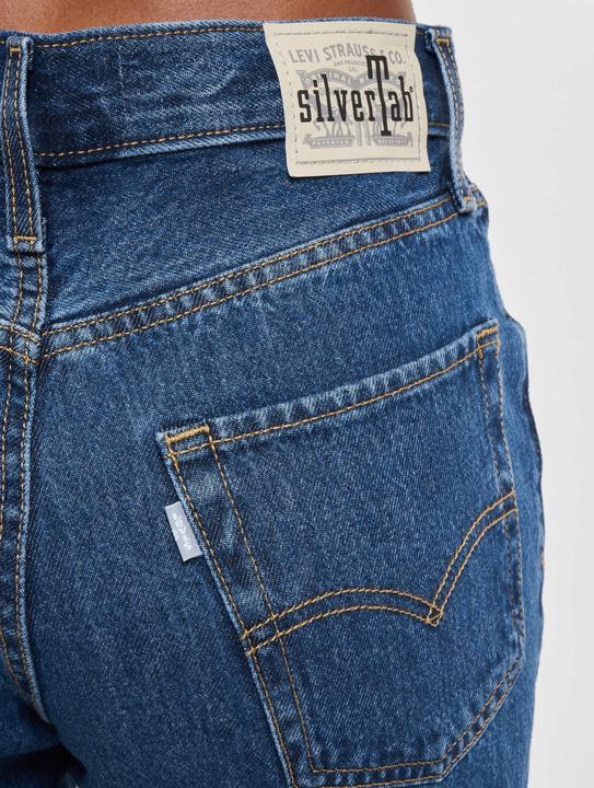 Image du produit Levis 94 Jeans Baggy Silvertab - 96053 (W27/L29)