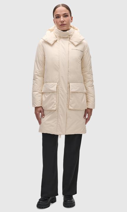 Actual product image Marikoo Nanami 16 (XL)