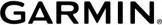 Produktbild Garmin Autohalterung mit Saugnapf