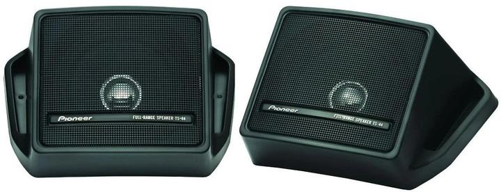 Image du produit Pioneer Ts-44 (40 W)