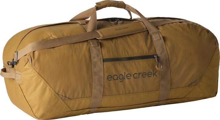 Produktbild Eagle Creek No Matter What Duffel (112 l)