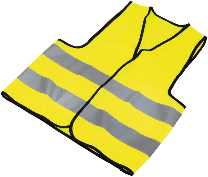 Actual product image Hama Automotive (One size)