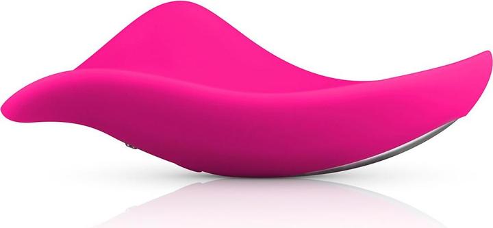 Productafbeelding Teazers Mini