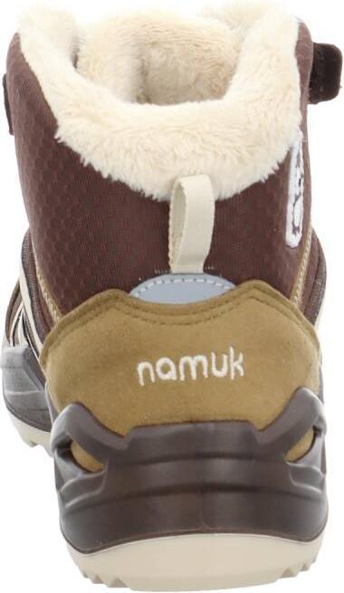 Immagine prodotto Lowa Maddox WARM GTX NMK (32)