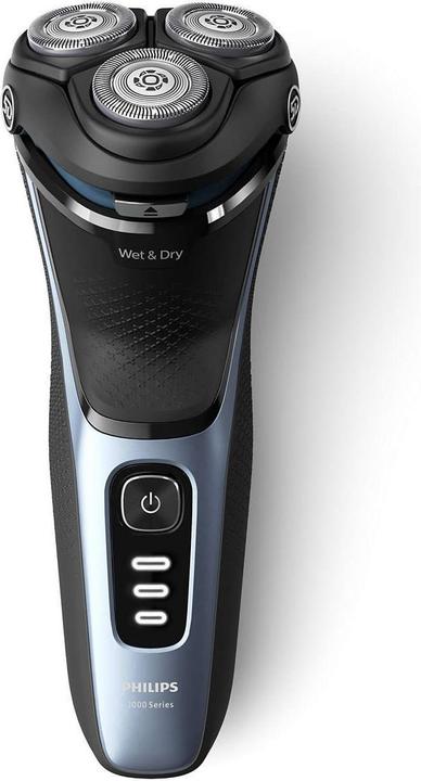 Immagine prodotto Philips Rasoio Serie 3000
