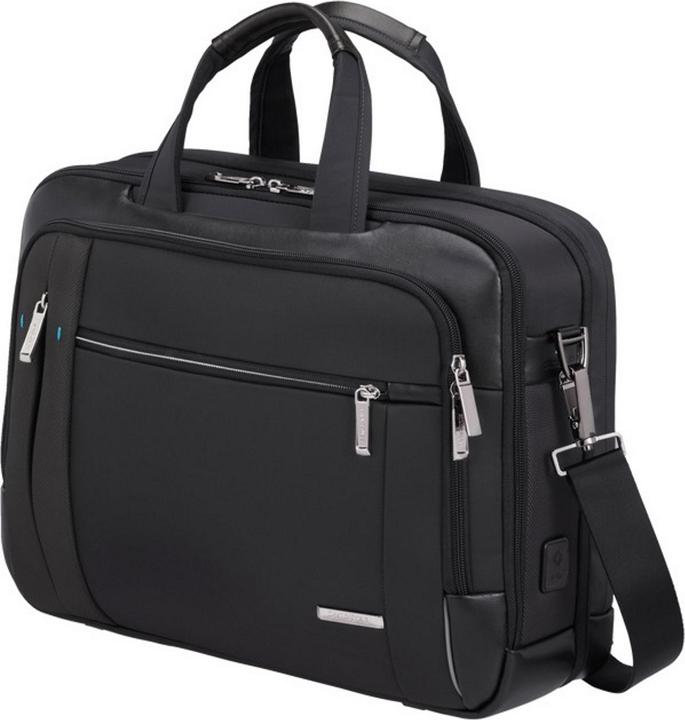 Image du produit Samsonite Spectrolite 3.0 (18 l)