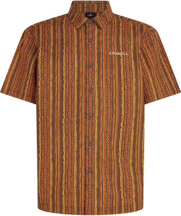 Actual product image O'Neill Print Shirt (S)