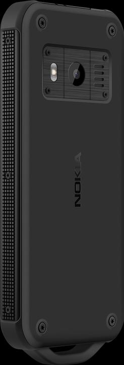 Image du produit Nokia 800 Dure (2.40", 2 Mpx, 4G)