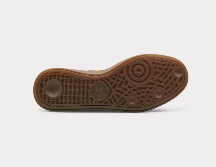 Produktbild adidas Handball Spezial (40)