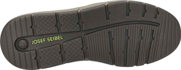 Produktbild Josef Seibel 57410-MA491 (41)
