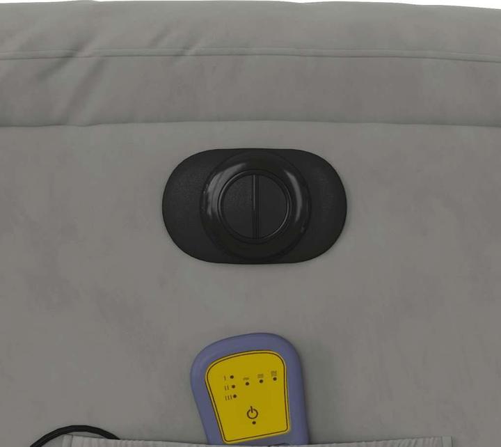 Image du produit VidaXL Jae