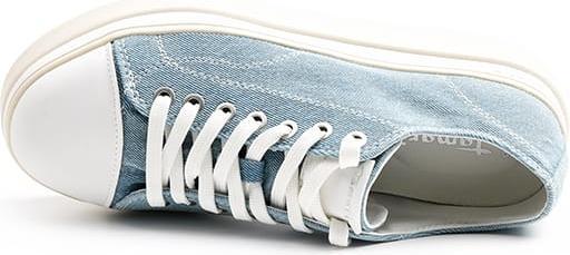 Produktbild Tamaris Sneaker (36)